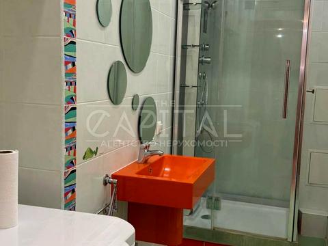 квартира за адресою Панаса Мирного вул., 14