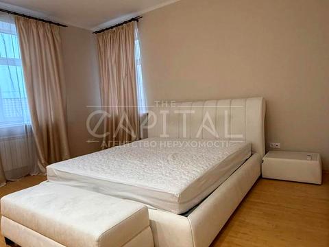 квартира за адресою Панаса Мирного вул., 14