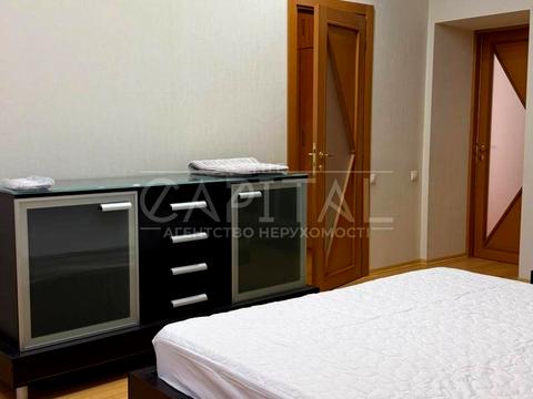 квартира за адресою Панаса Мирного вул., 14