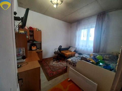 будинок за адресою Садовая