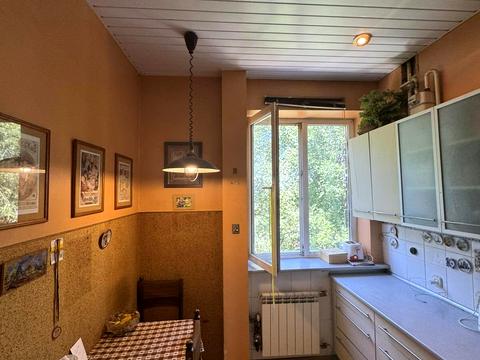 квартира по адресу Левка Лукʼяненка ул. (Василия Жуковского), 2-Б