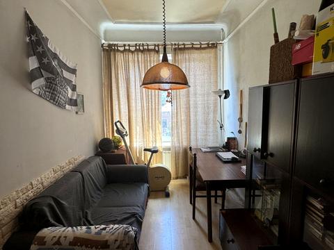 квартира по адресу Левка Лукʼяненка ул. (Василия Жуковского), 2-Б