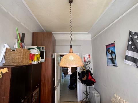 квартира по адресу Левка Лукʼяненка ул. (Василия Жуковского), 2-Б