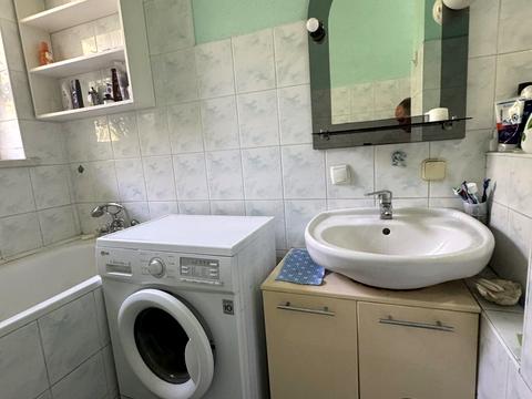 квартира по адресу Левка Лукʼяненка ул. (Василия Жуковского), 2-Б