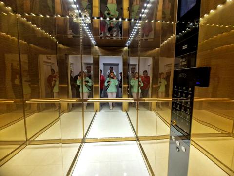 квартира за адресою Краснова вул., 1-А