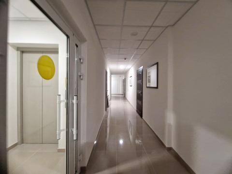 квартира за адресою Краснова вул., 1-А