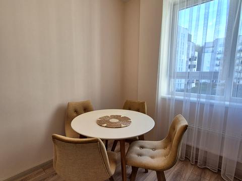 квартира за адресою Малоголосківська вул., 28а