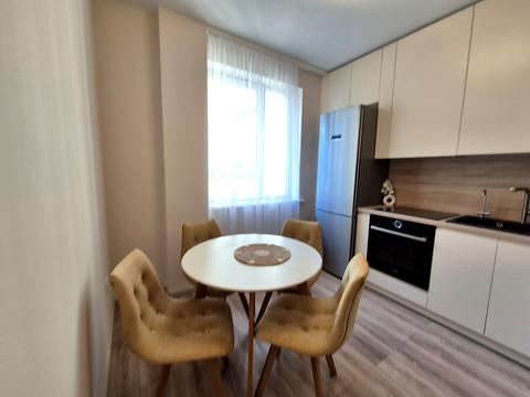 квартира за адресою Малоголосківська вул., 28а