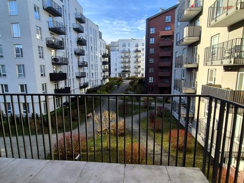 квартира за адресою Малоголосківська вул., 28а