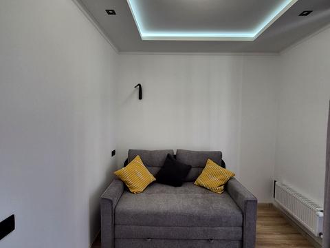 квартира за адресою Малоголосківська вул., 28а