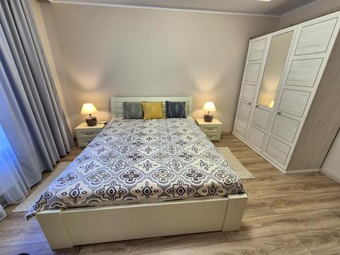 квартира за адресою Малоголосківська вул., 28а