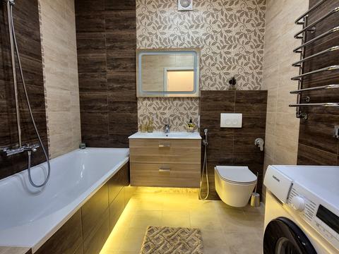 квартира за адресою Малоголосківська вул., 28а