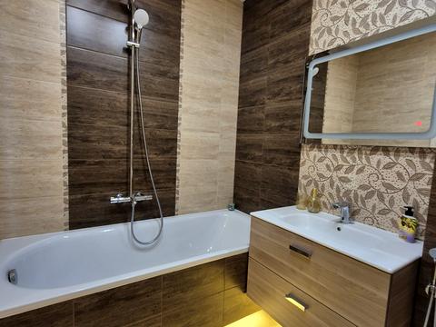 квартира за адресою Малоголосківська вул., 28а