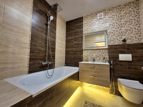 квартира за адресою Малоголосківська вул., 28а