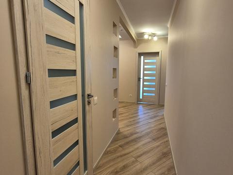 квартира за адресою Малоголосківська вул., 28а