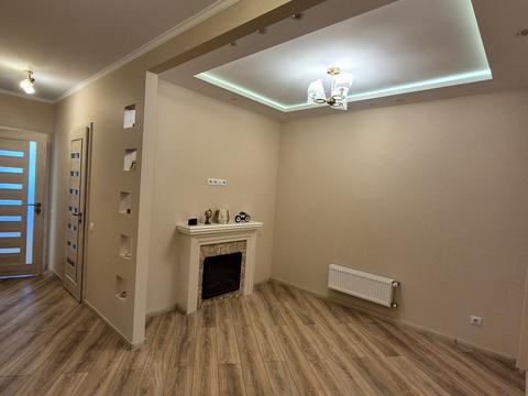 квартира за адресою Малоголосківська вул., 28а