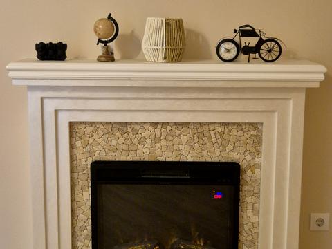 квартира за адресою Малоголосківська вул., 28а