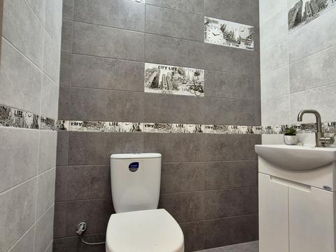 квартира за адресою Малоголосківська вул., 28а