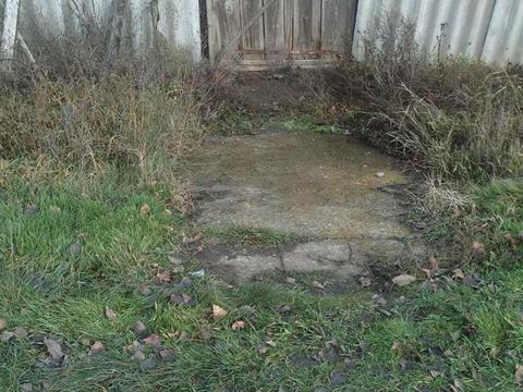 будинок за адресою Комарова, 35