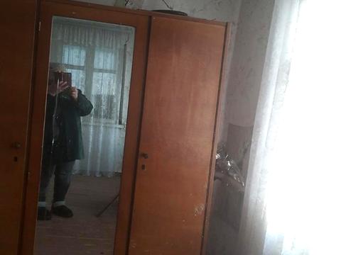 будинок за адресою Комарова, 35