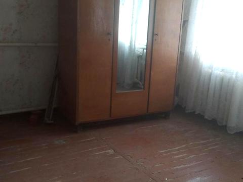 будинок за адресою Комарова, 35