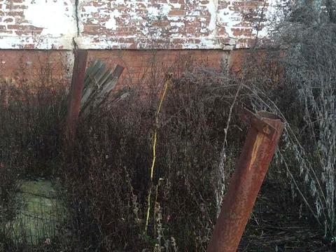 будинок за адресою Комарова, 35