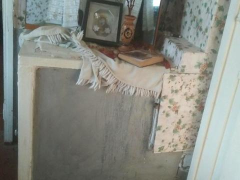 будинок за адресою Комарова, 35