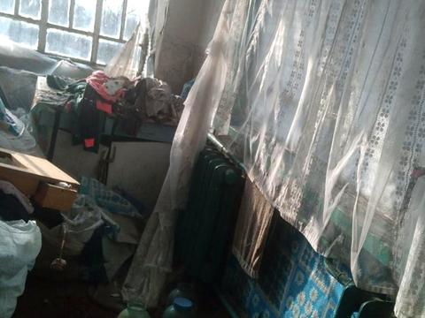 будинок за адресою Комарова, 35