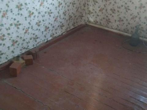 будинок за адресою Комарова, 35