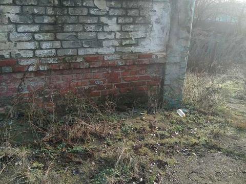 будинок за адресою Комарова, 35