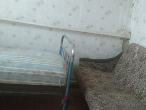 будинок за адресою Комарова, 35