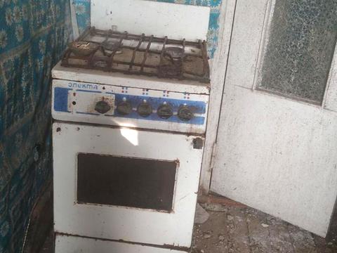 будинок за адресою Комарова, 35