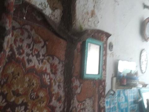 будинок за адресою Комарова, 35