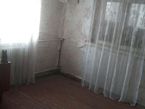 будинок за адресою Комарова, 35