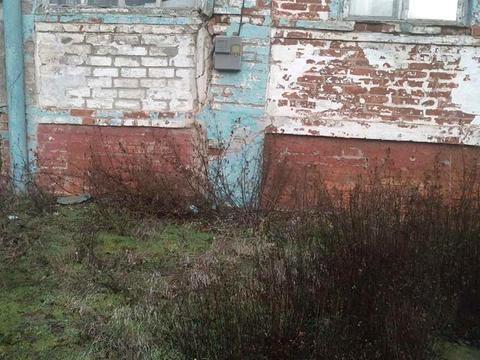 будинок за адресою Комарова, 35