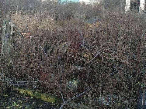 будинок за адресою Комарова, 35