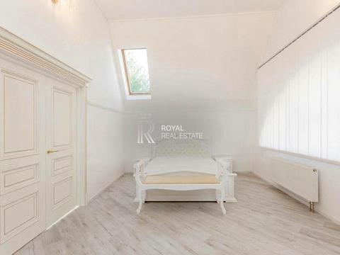 будинок за адресою Вільшанська вул.