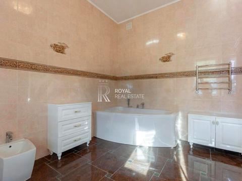 будинок за адресою Вільшанська вул.