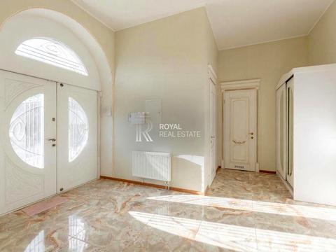 будинок за адресою Вільшанська вул.