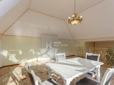 будинок за адресою Вільшанська вул.