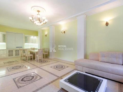 будинок за адресою Вільшанська вул.