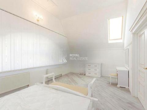 будинок за адресою Вільшанська вул.