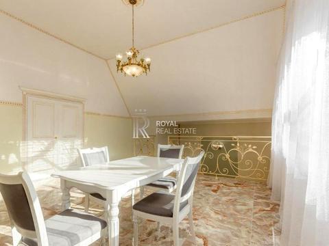 будинок за адресою Вільшанська вул.