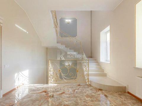 будинок за адресою Вільшанська вул.