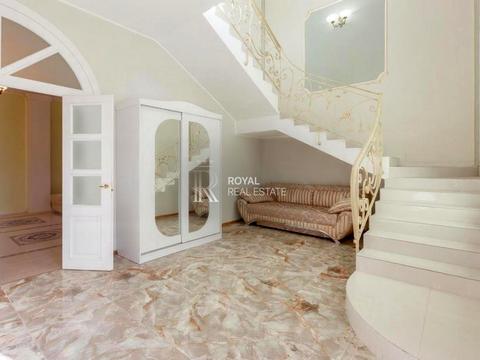 будинок за адресою Вільшанська вул.