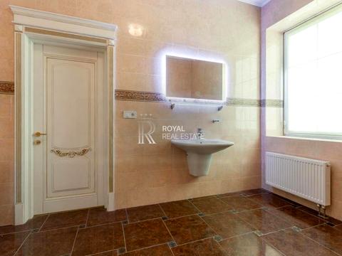 будинок за адресою Вільшанська вул.