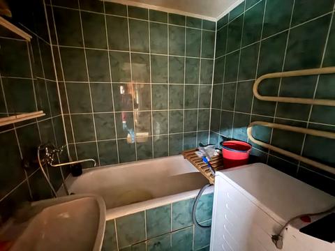 квартира за адресою Анатолія Кос-Анатольського вул., 12