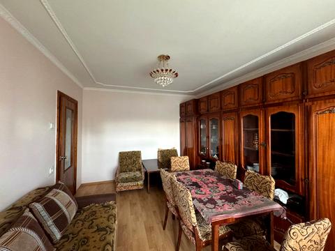 квартира за адресою Анатолія Кос-Анатольського вул., 12