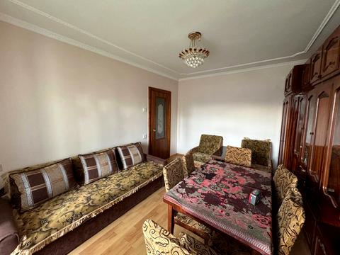 квартира за адресою Анатолія Кос-Анатольського вул., 12