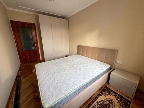 квартира за адресою Анатолія Кос-Анатольського вул., 12